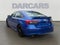 2024 Honda Civic Si Base