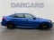 2024 Honda Civic Si Base