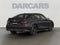 2026 Honda Civic Si Manual