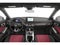 2026 Honda Civic Si Manual