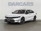 2026 Honda Civic Si Manual