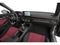 2026 Honda Civic Si Manual