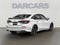 2026 Honda Civic Si Manual