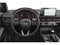 2026 Honda Civic Si Manual