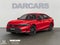 2026 Honda Civic Si Manual