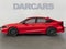 2026 Honda Civic Si Manual