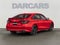 2026 Honda Civic Si Manual