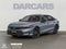 2026 Honda Civic Si Manual