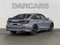 2026 Honda Civic Si Manual