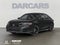 2027 Honda Civic Sport