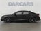 2027 Honda Civic Sport