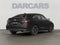 2027 Honda Civic Sport