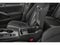 2027 Honda Civic Sport