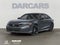 2027 Honda Civic Sport
