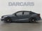 2027 Honda Civic Sport