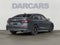 2027 Honda Civic Sport