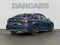 2026 Honda Civic Hybrid Base
