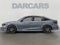 2026 Honda Civic Hybrid Base