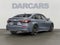 2026 Honda Civic Hybrid Base
