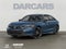 2027 Honda Civic Hybrid