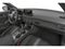 2027 Honda Civic Hybrid