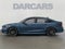2027 Honda Civic Hybrid