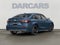 2027 Honda Civic Hybrid