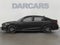 2026 Honda Civic Hybrid Base