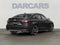 2026 Honda Civic Hybrid Base