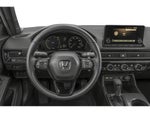 2026 Honda Civic Hybrid Base