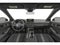 2026 Honda Civic Hybrid Base