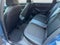2026 Honda Civic Hybrid Base