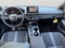 2026 Honda Civic Hybrid Base