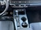 2026 Honda Civic Hybrid Base