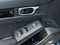 2026 Honda Civic Hybrid Base