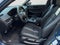 2026 Honda Civic Hybrid Base