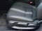 2026 Honda Civic Hybrid Base