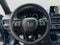 2026 Honda Civic Hybrid Base