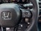2026 Honda Civic Hybrid Base