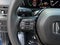 2026 Honda Civic Hybrid Base