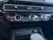 2026 Honda Civic Hybrid Base