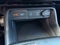 2026 Honda Civic Hybrid Base
