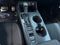 2026 Honda Civic Hybrid Base