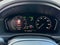 2026 Honda Civic Hybrid Base
