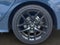 2026 Honda Civic Hybrid Base