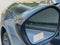 2026 Honda Civic Hybrid Base