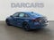 2026 Honda Civic Hybrid Base