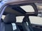 2026 Honda Civic Hybrid Base