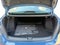 2026 Honda Civic Hybrid Base