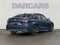 2026 Honda Civic Hybrid Base